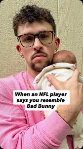 A familiar voice will wake up Cincinnatians