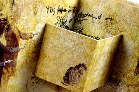 The yellow wallpaper is a 2011 gothic thriller film directed by logan thomas. 48 Yellow Wallpaper Movie On Wallpapersafari