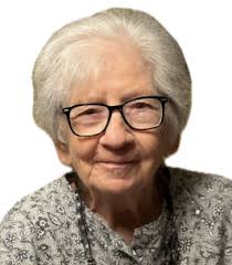 Thelma Keyser Obituary