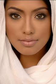 صور بنات سمر محجبات , اجمل اطلالة لبنات سمر بالحجاب. Ø§Ù„ØµÙ‚ÙŠØ¹ ØªØ·Ø¹ÙŠÙ… Ù‡ÙŠØ§Ø¬ ØµÙˆØ± Ø¨Ù†Ø§Øª Ø³Ù…Ø±Ø§Ø¡ Ù…Ø­Ø¬Ø¨Ø§Øª Amandabrost Com