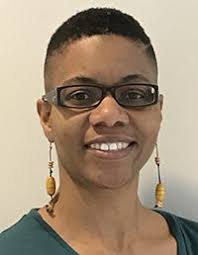 Lisa Merriweather's Instagram, Twitter & Facebook