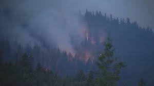 151 048 tykkäystä · 33 791 puhuu tästä. A Third Of B C S 200 Wildfires Are Burning Out Of Control Monday Globalnews Ca