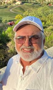 Estacada Funeral Chapel