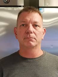 Engineer Profile: Bryan Lackey