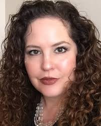 Allison L Sharpe LCMHC, PLLC, Counselor, Nashua, NH, 03063