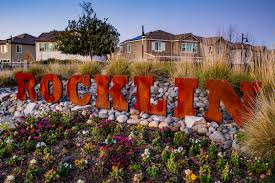 Rocklin