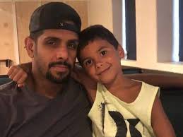 Fundraiser for Sonya Sweeney by Keegan Sweeney : Abi Raymundo Funeral and  Family Expenses