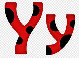 Maybe you would like to learn more about one of these? Letter Alphabet M Font Ladybug Alphabet Letters Text Decoupage Logo Png Pngwing