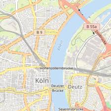 We did not find results for: Gunstiger Zug Koln Hamburg Ab 9 99 Flixtrain