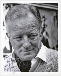 Charles B. Tripp "armless Wonder" Cabinet Photograph.