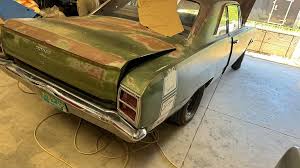 Image result for Eggshell 1958 Dodge