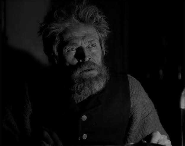 Movie Review – The Lighthouse | TL;DR Movie Reviews and Analysis