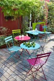 Decoration Jardin Exterieur Les Idees A Suivre Decoration Jardin Exterieur Decoration Jardin Salon De Jardin