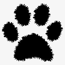 Download 410+ royalty free paw print transparent background vector images. Paw Print Splatter Dog Print Transparent Background Png Image Transparent Png Free Download On Seekpng