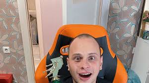 Лучший вратарь сезона со своей заслуженной наградой 🔥 2025