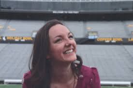 Maze Zerbe completes medical residency