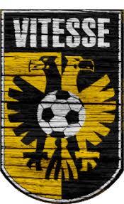 Jetzt vereinsverwalter werden und deine teams auf fupa präsentieren! Sport Fussballvereine Europa Niederlande Vitesse Arnhem Gif Service