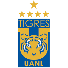 In 5 (71.43%) matches played at home was total goals (team and opponent) over 1.5 goals. Tigres Uanl News And Scores Espn