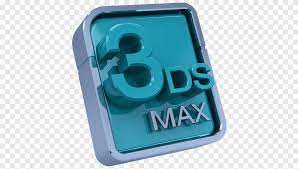 Maybe you would like to learn more about one of these? Autodesk Icon Set 3dsmax512 1 Nintendo 3ds Max Logo Png Pngegg