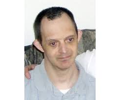 Mark Romaine Obituary (2022)