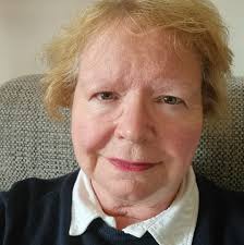 This arrived in the post just before Christmas. I'm asking here as it's  addressed to 'The Resident(s)' rather than to me by name. So is this a  local 'blanket' scam mailshot to