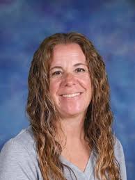 Preschool Faculty & Staff