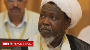 All the free zakzaky hausa news, pictures and more, want to know the latest updates about free zakzaky hausa? Zakzaky Zai Koma Najeriya Bbc News Hausa