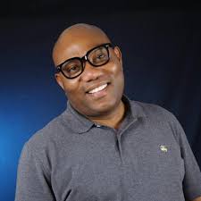 Business Authority Radio