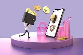 Check spelling or type a new query. What Are The Best Shopify Apps Learn With Diib