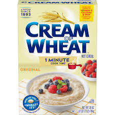 Get special offers & fast delivery options with every purchase on ubuy; . Malt O Meal Original Malt O Meal Hot Breakfast Cereal Quick Cooking 36 Ounce 1 Count Walmart Com