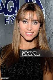 76 Rachael Heller Stock Photos, High-Res Pictures, and Images