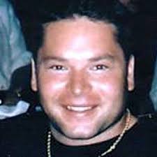 Meet the Suspects: David Allen Turner