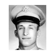 Search Joseph Petrick Obituaries and Funeral Services