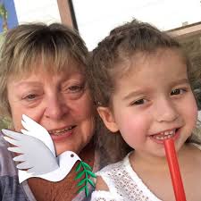 We are considering switching to T-Mobile for our cell phone service  (currently we have Cellcom).. I'm curious who else has T-Mobile in the  Pembine area and what your thoughts are about it?