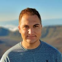 60+ "Tom Nicholas" profiles