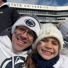 Jim Conklin (@JimNConklin)