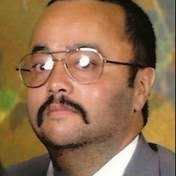 Search for Obituaries