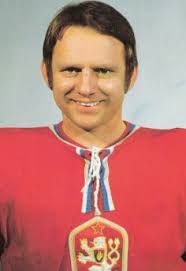 Registre des internationaux de hockey sur glace