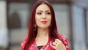 In the post, munmun wrote, #metoo Munmun Dutta From Taarak Mehta Issues An Apology For Her Bhangi Comment Telly Updates