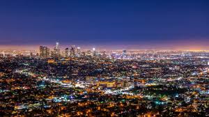 4k Ultra Hd City Wallpapers Top Free 4k Ultra Hd City Backgrounds Wallpaperaccess