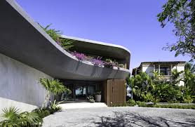 Maybe you would like to learn more about one of these? Landscapes By Christopher Cawley Ccla Florida Design Star Island Modern Architectural Styles