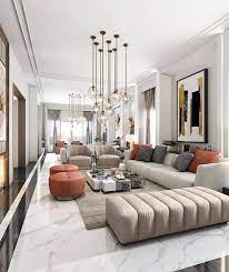The Best Interiors On Instagram Interior Design Inspiration Luxury Living Room Contemporary Decor Living Room Contemporary Living Room Design