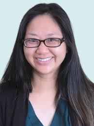 Melissa Bumgardner's Instagram, Twitter & Facebook