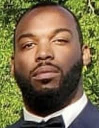 Edwin Nolan Dockett Jr. Obituary (2023)