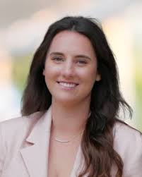 All Clinicians — National Center for Health Psychology