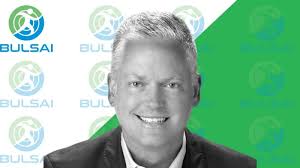 Daniel J. Cowden, MD, FCAP, CPHIMS