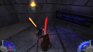 We did not find results for: Star Wars Jedi Knight Jedi Academy Best Pc Mods Rock Paper Shotgun