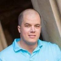 Chad Hahn Email & Phone Number