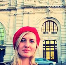 On her birthday, we remember Michaela Rose Petit and the joy she brought  into our lives. Her spirit lives