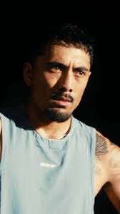 Training and staying fit is just a part of Mikey Helg’s lifestyle. That’s  why he was rearing to go when he was presented the opportunity to challenge  Francis Waitai for his IBO Title. Mikey wants to ...